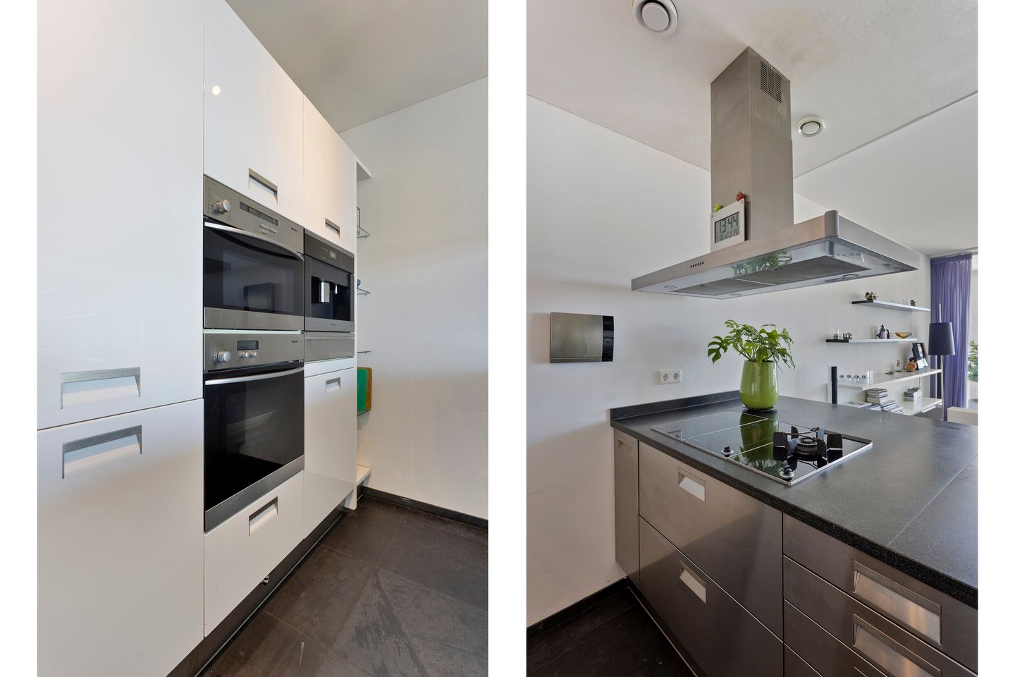 Foto 20 van Boulevard Bankert 548