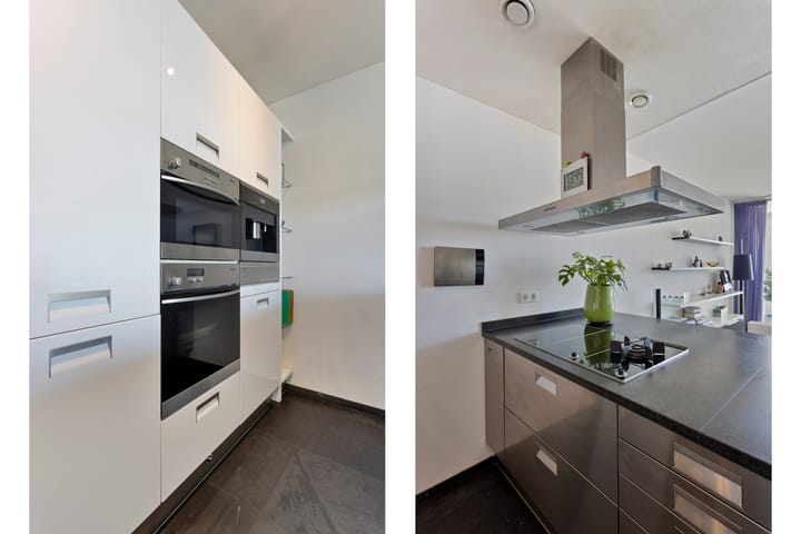 Foto 20 van Boulevard Bankert 548