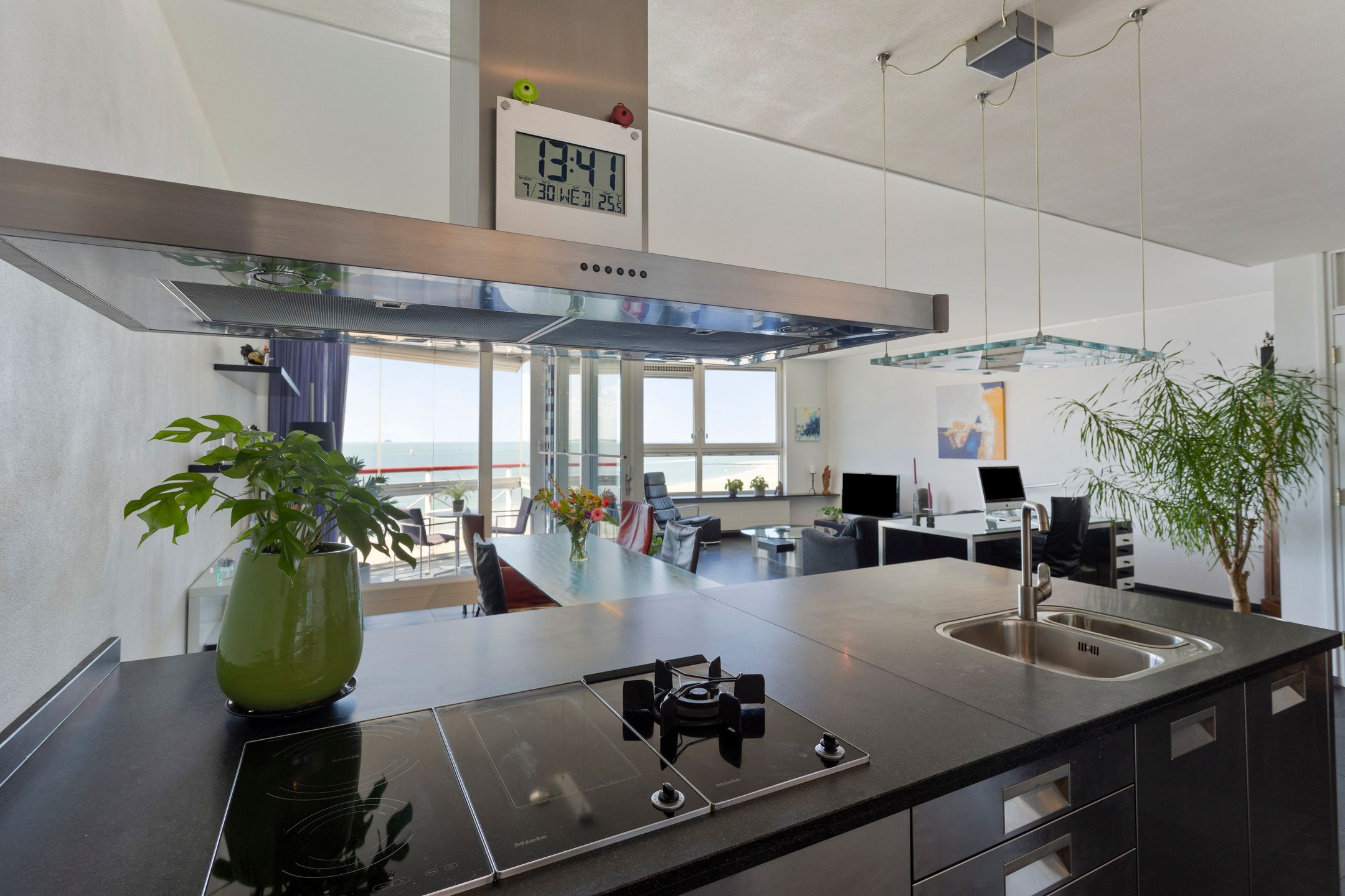 Foto 21 van Boulevard Bankert 548