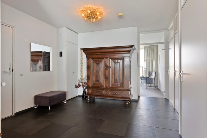 Foto 22 van Boulevard Bankert 548