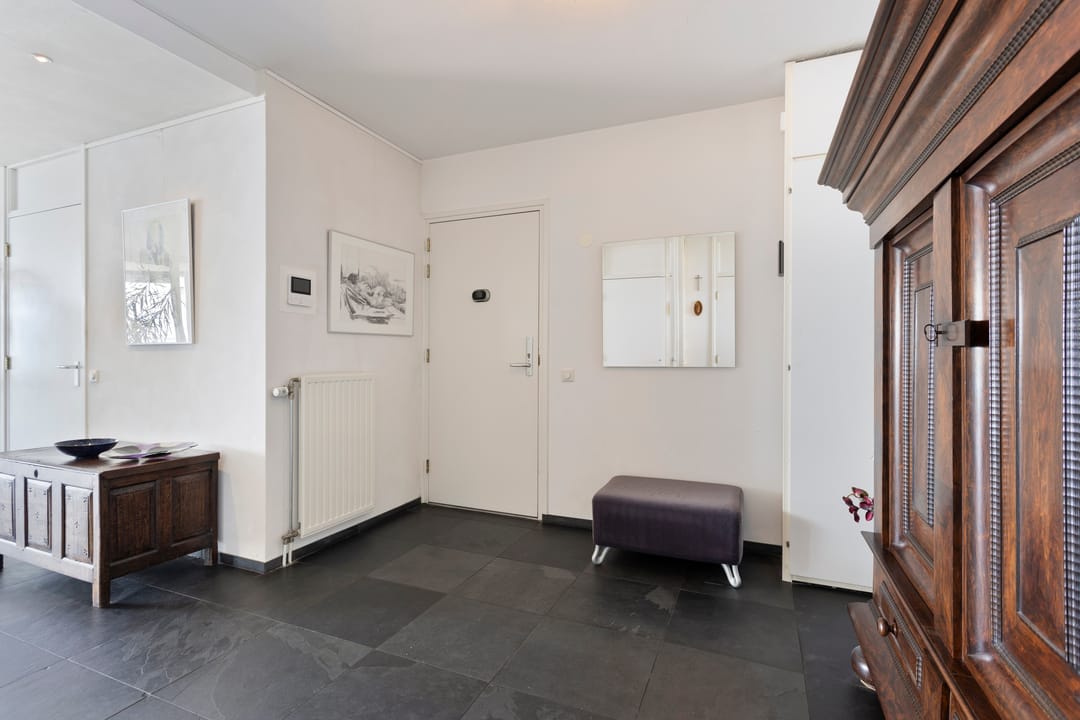 Foto 23 van Boulevard Bankert 548