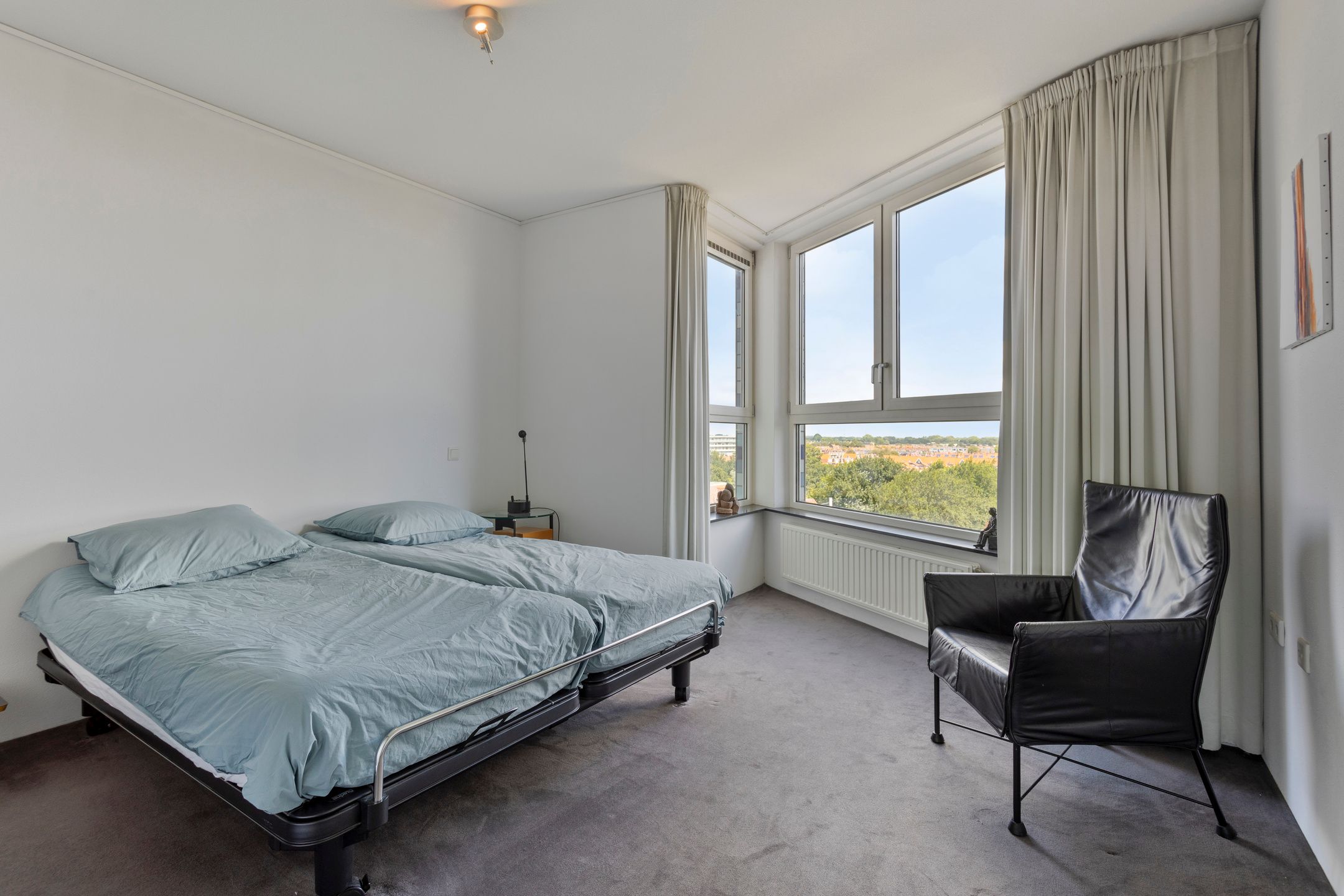 Foto 24 van Boulevard Bankert 548