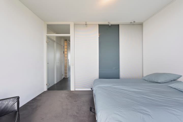 Foto 25 van Boulevard Bankert 548