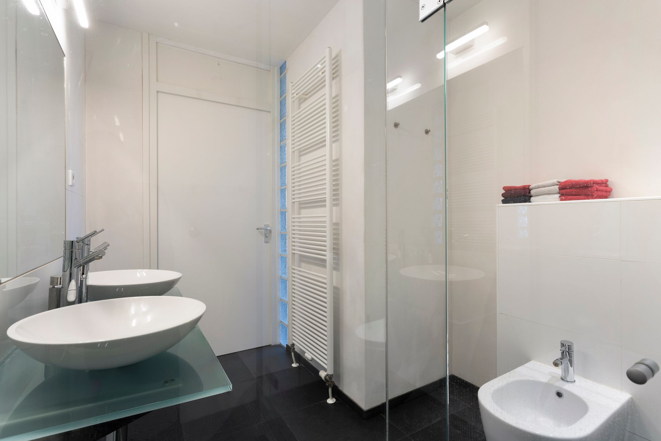 Foto 27 van Boulevard Bankert 548