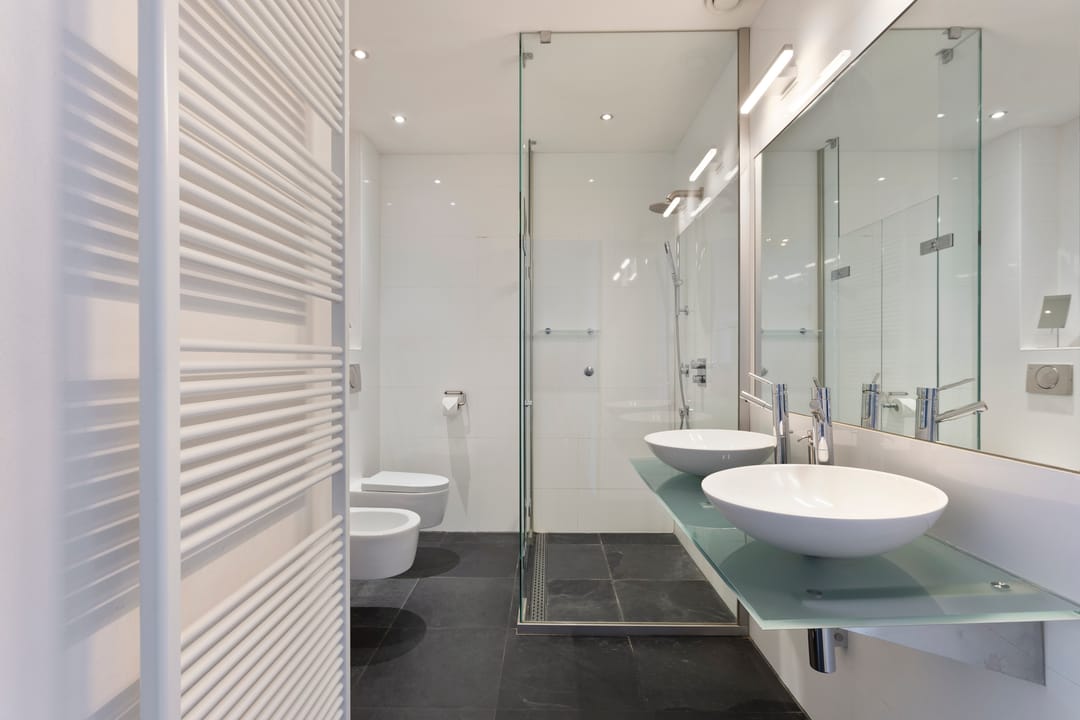 Foto 26 van Boulevard Bankert 548