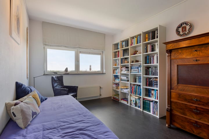 Foto 29 van Boulevard Bankert 548