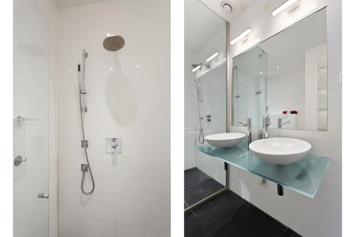 Foto 28 van Boulevard Bankert 548