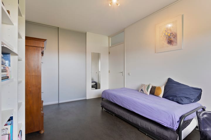 Foto 30 van Boulevard Bankert 548