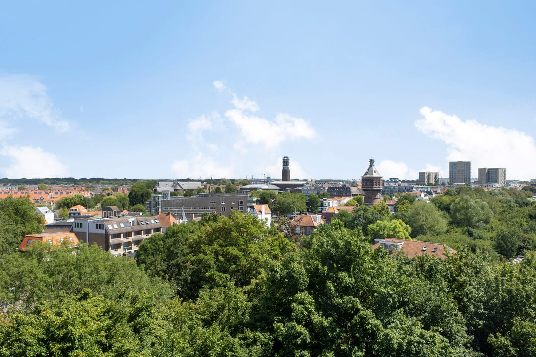 Foto 31 van Boulevard Bankert 548