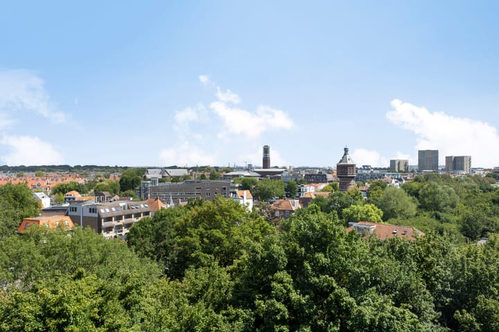 Foto 31 van Boulevard Bankert 548