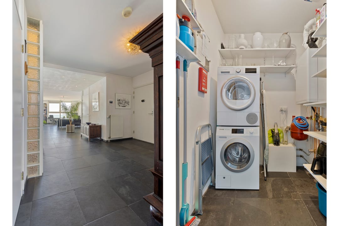 Foto 32 van Boulevard Bankert 548