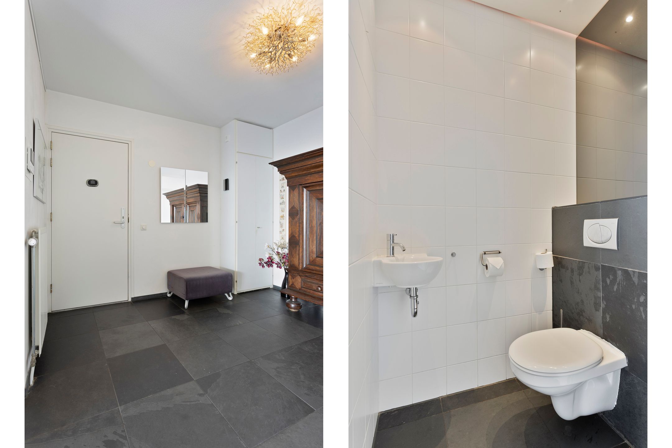 Foto 33 van Boulevard Bankert 548