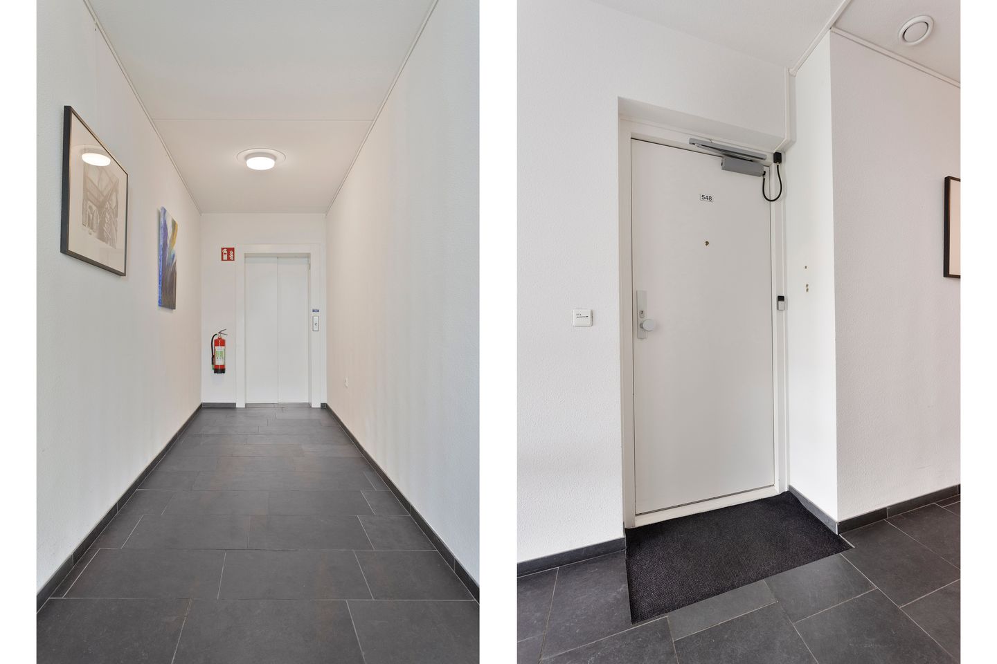 Foto 34 van Boulevard Bankert 548