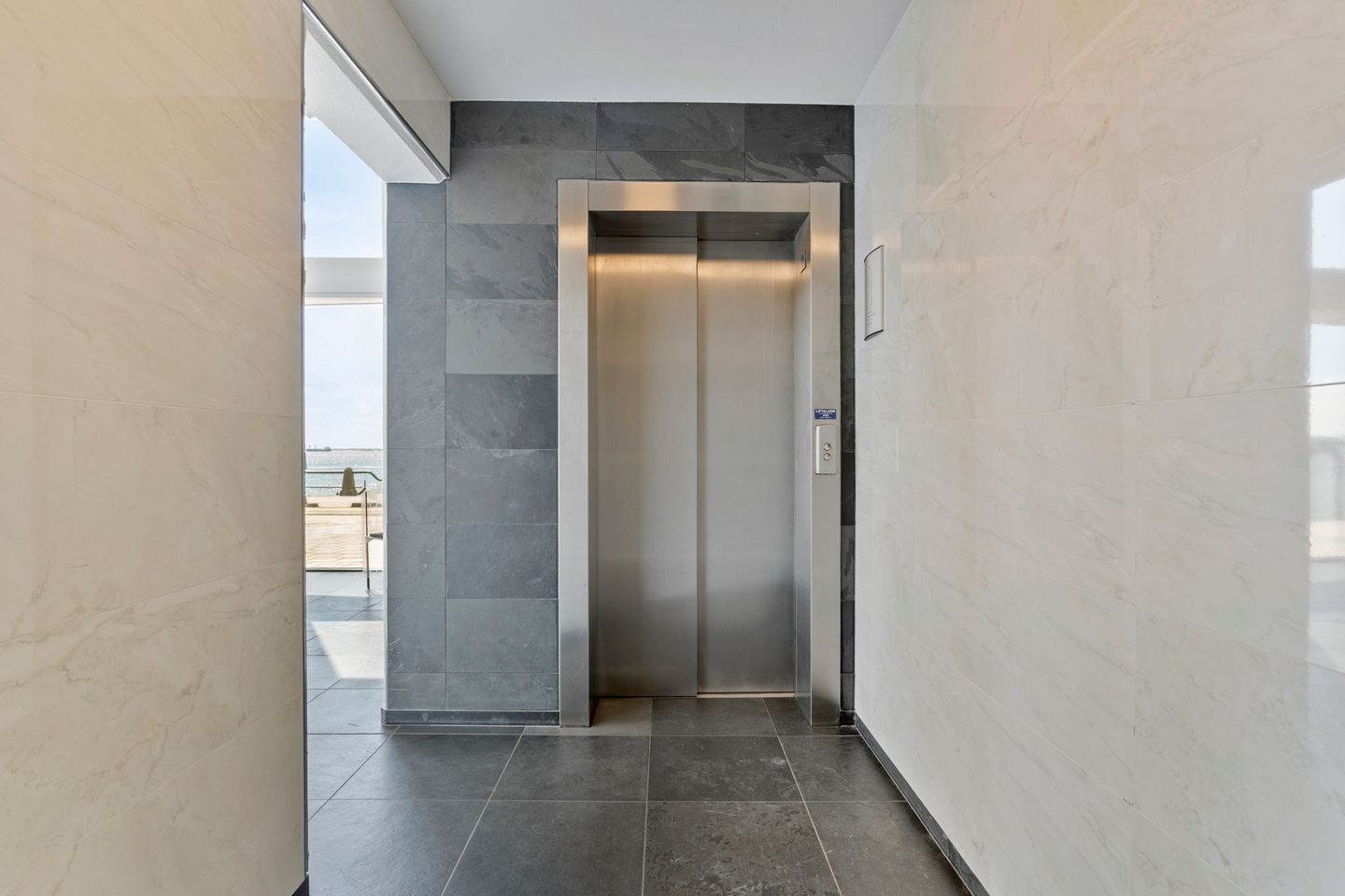 Foto 35 van Boulevard Bankert 548