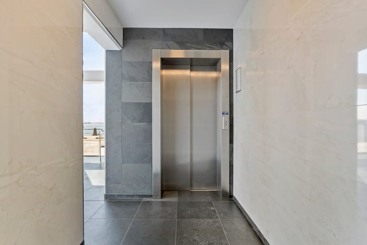 Foto 35 van Boulevard Bankert 548