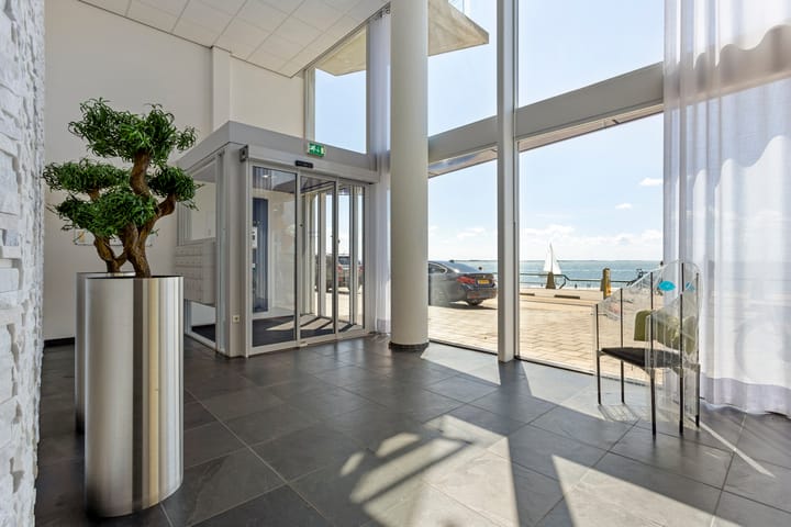 Foto 36 van Boulevard Bankert 548