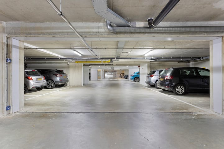 Foto 37 van Boulevard Bankert 548