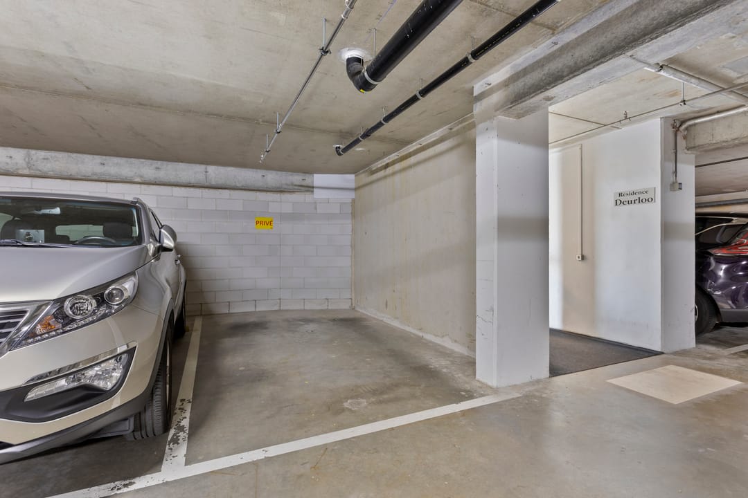 Foto 38 van Boulevard Bankert 548