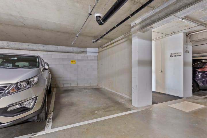 Foto 38 van Boulevard Bankert 548