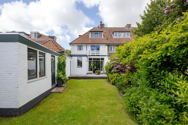 Foto 2 van Papelaan 116