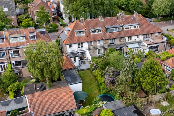 Foto 3 van Papelaan 116