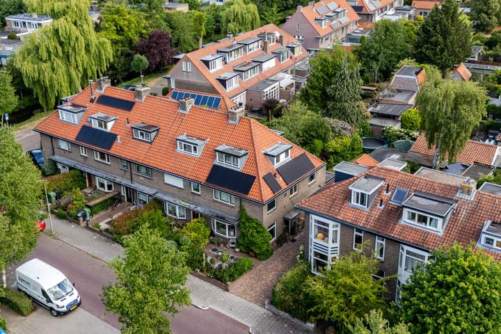 Foto 4 van Papelaan 116