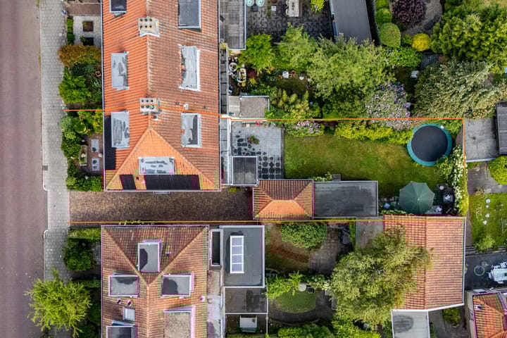 Foto 5 van Papelaan 116