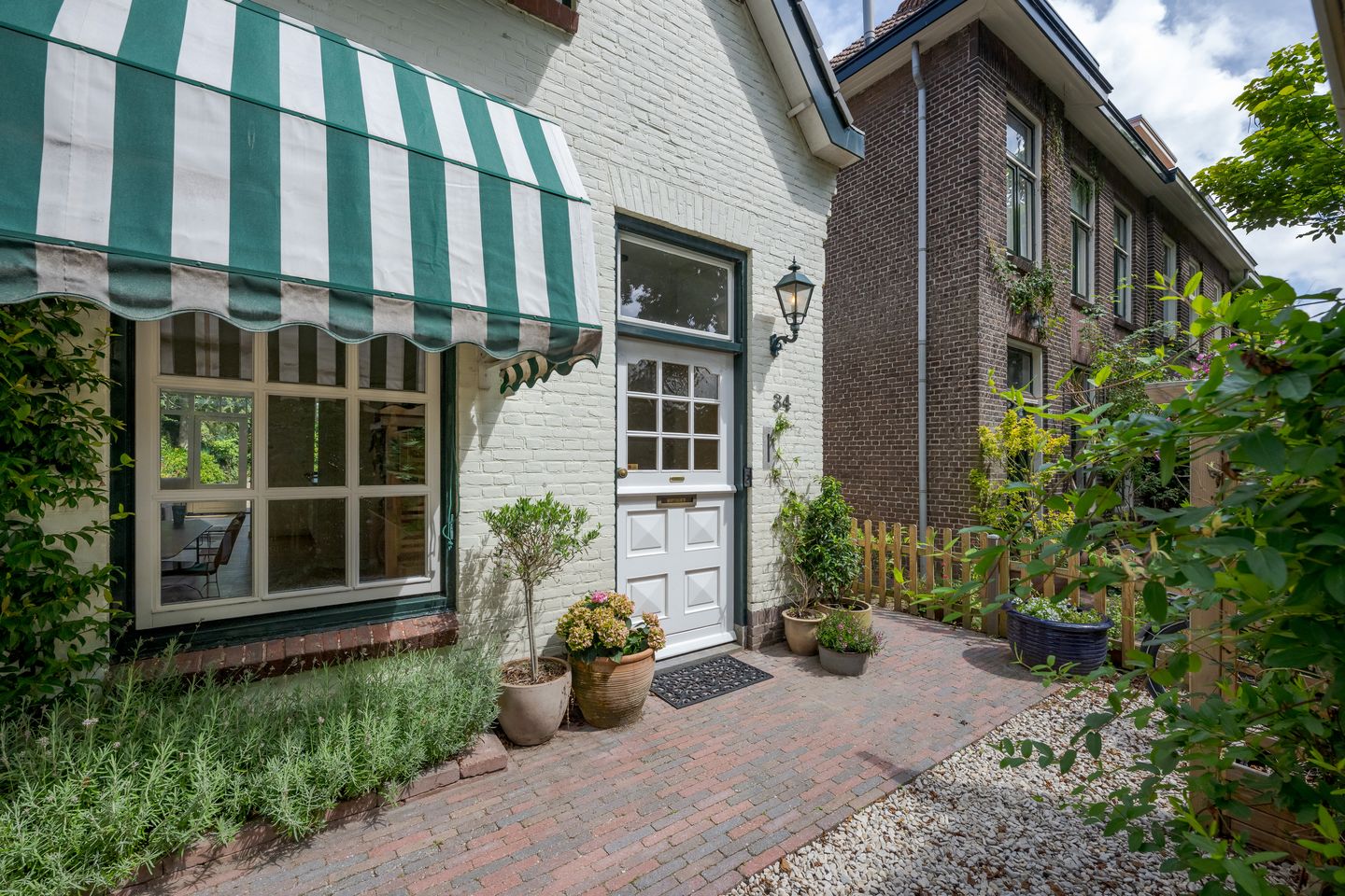 Foto 4 van Papelaan 34