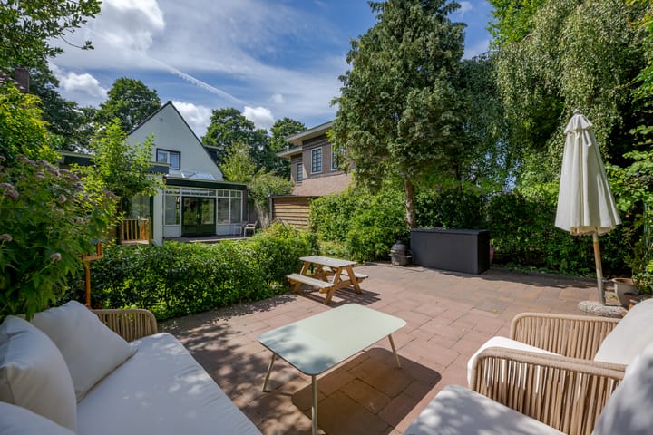 Photo 3 of Papelaan 34