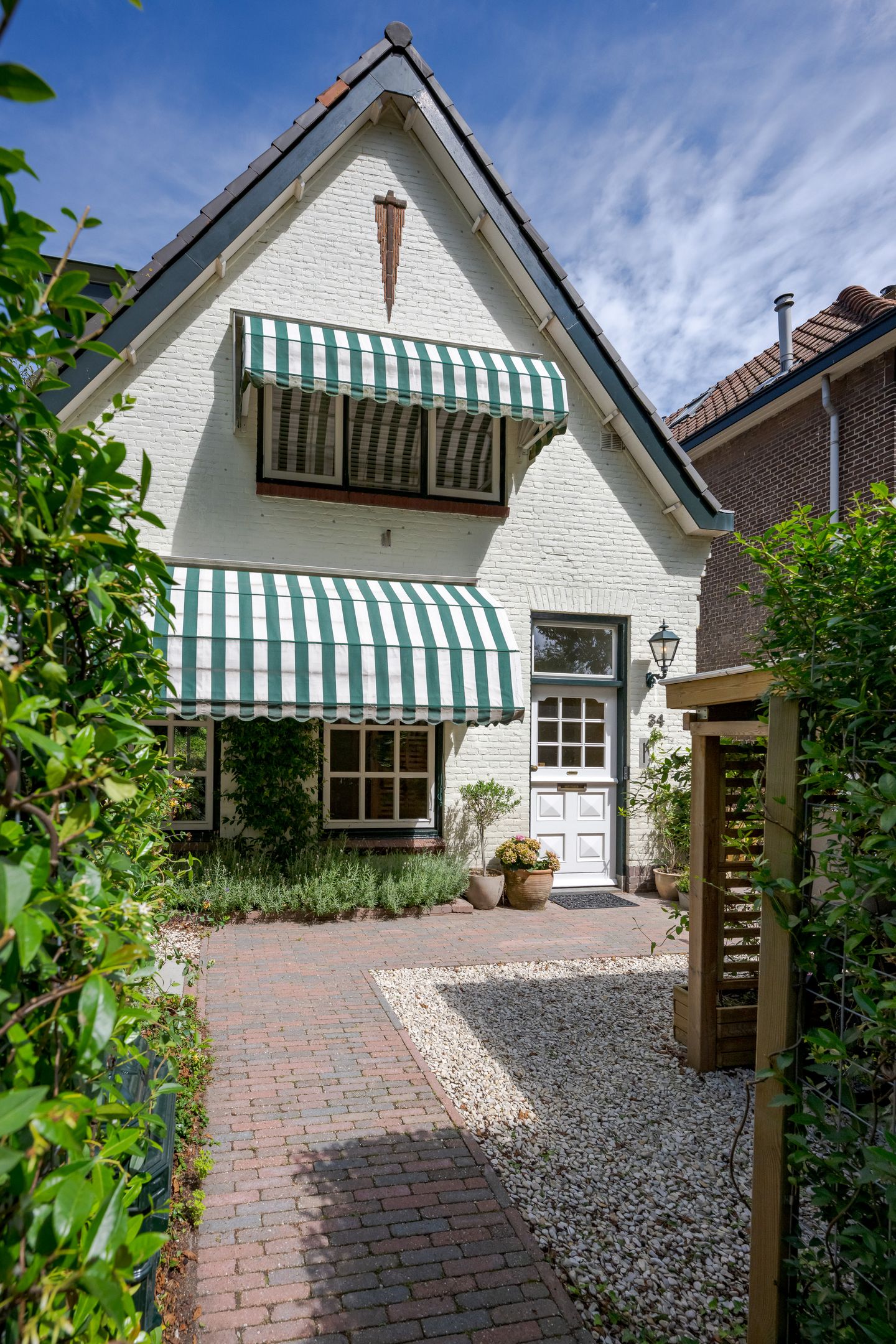 Foto 5 van Papelaan 34