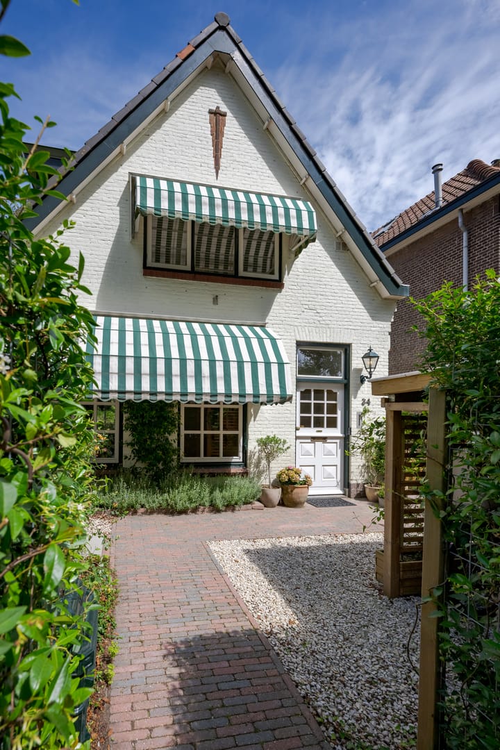 Photo 5 of Papelaan 34