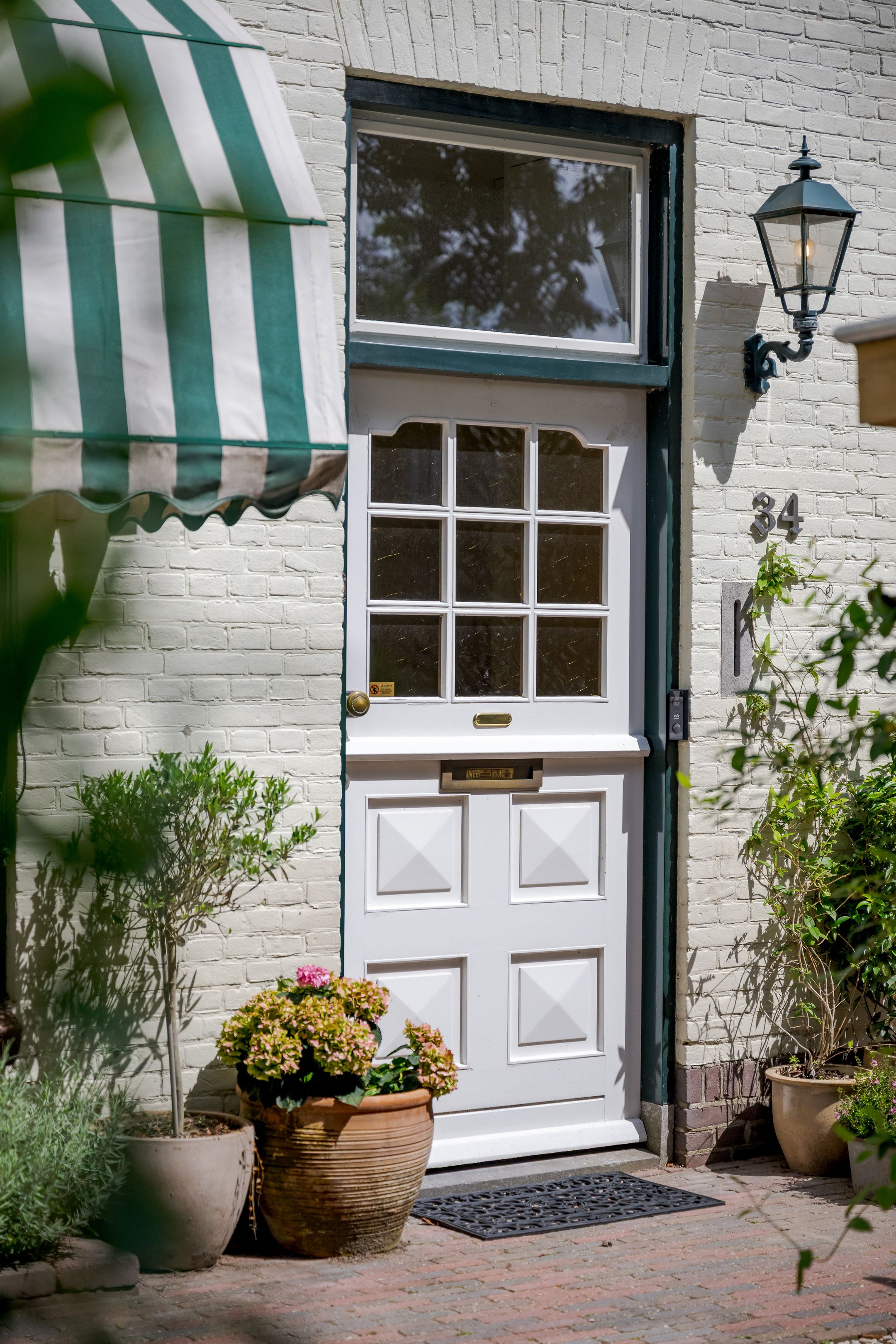 Foto 6 van Papelaan 34