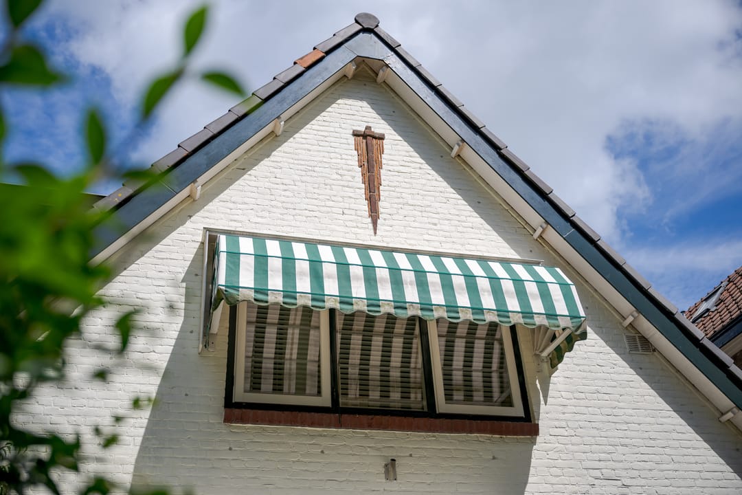 Foto 7 van Papelaan 34