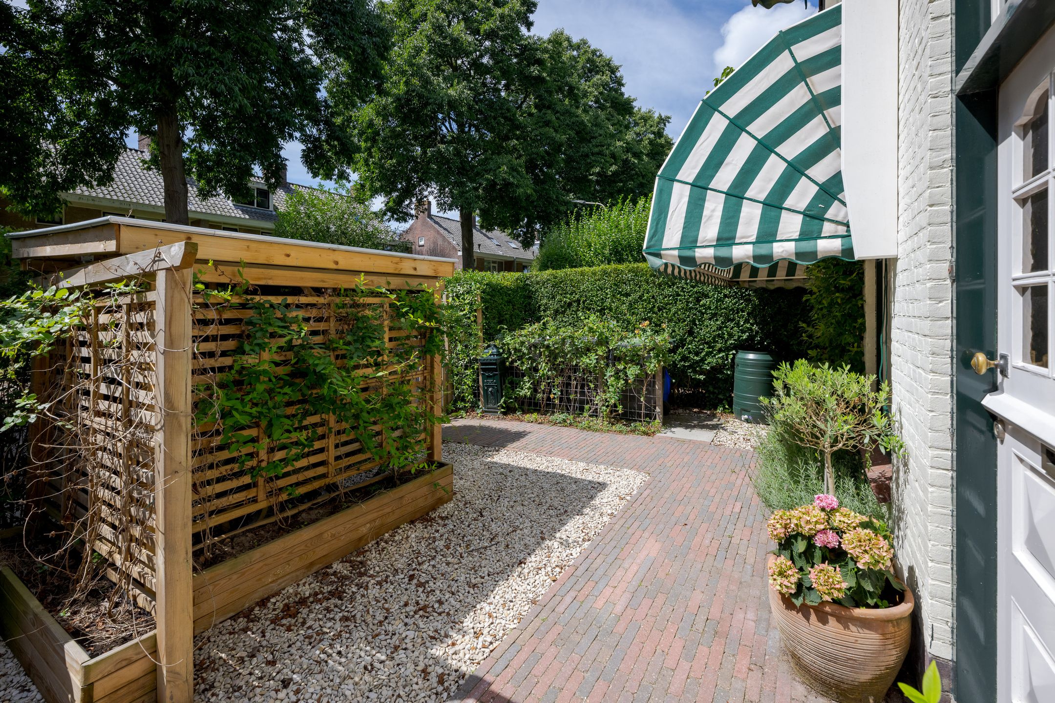 Foto 9 van Papelaan 34