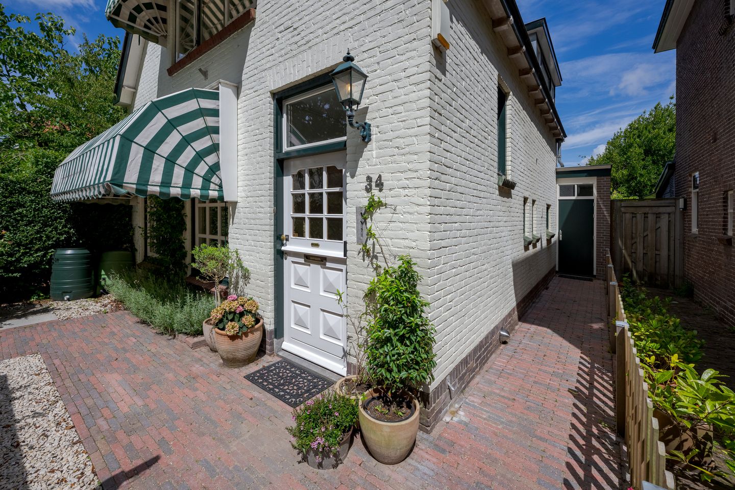 Foto 10 van Papelaan 34