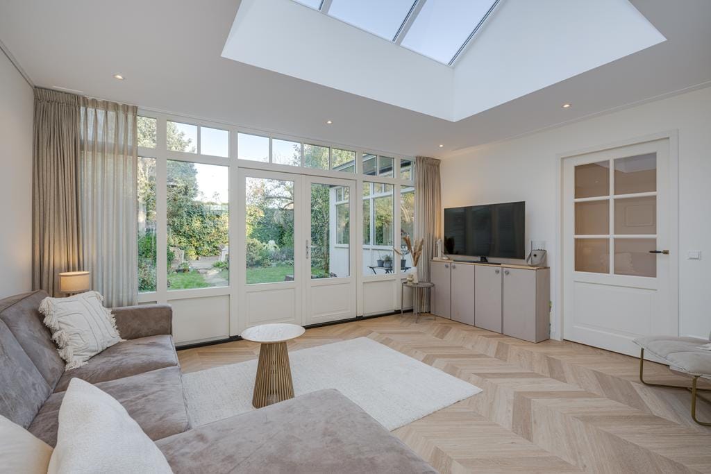 Foto 12 van Papelaan 34