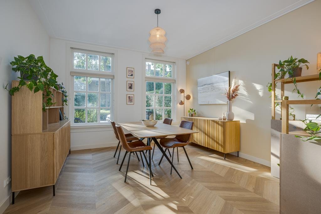 Foto 13 van Papelaan 34