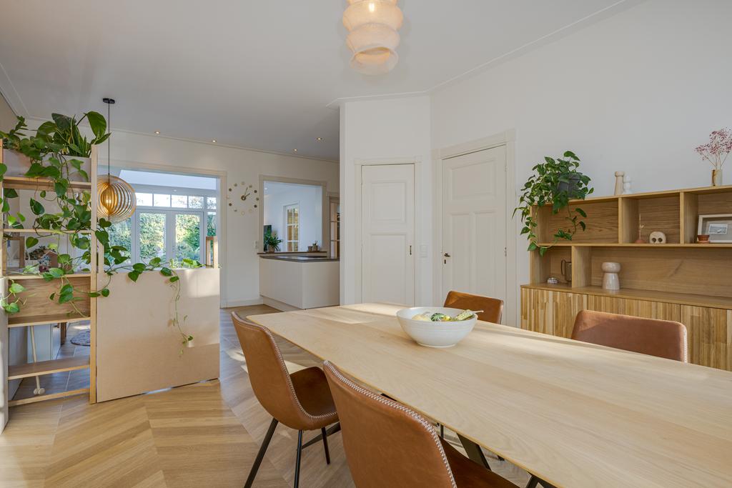 Foto 14 van Papelaan 34