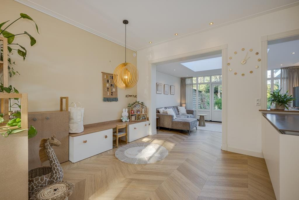 Foto 15 van Papelaan 34