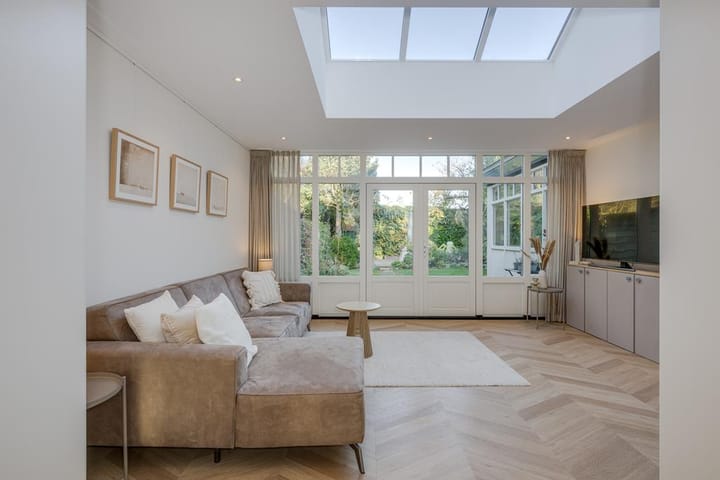 Photo 2 of Papelaan 34