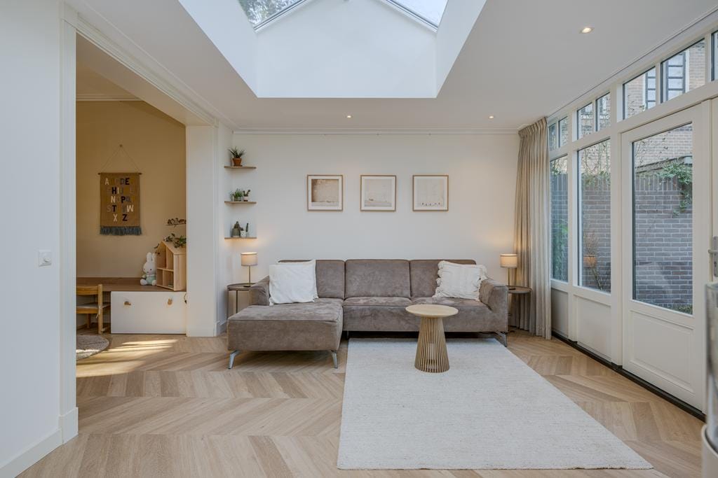 Foto 16 van Papelaan 34