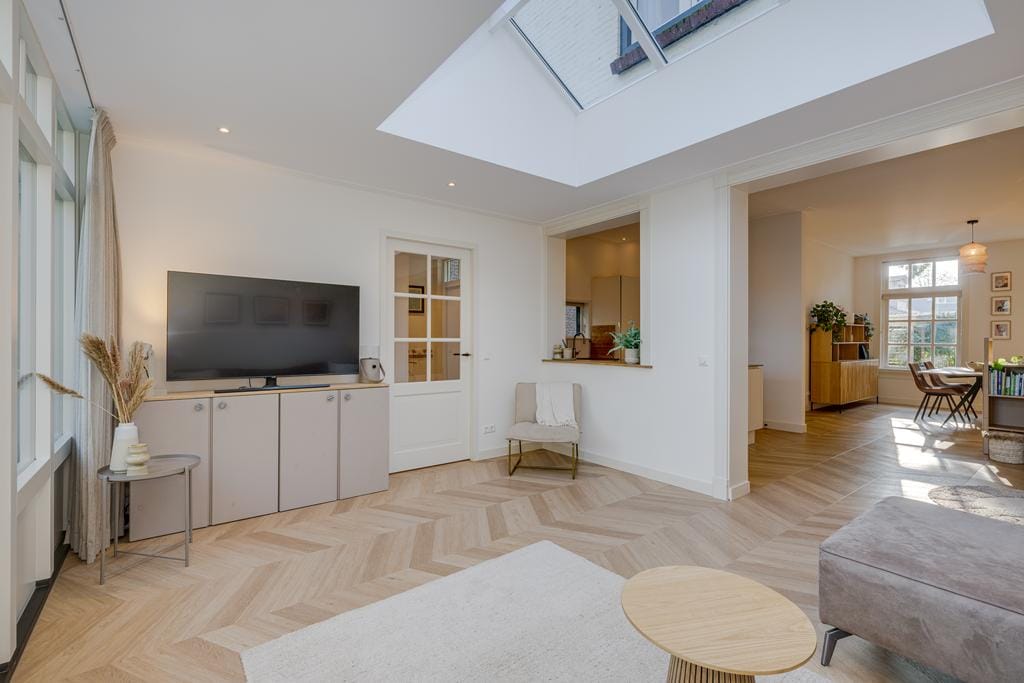 Foto 17 van Papelaan 34