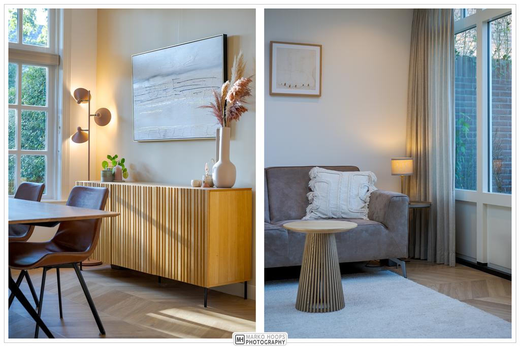 Foto 18 van Papelaan 34