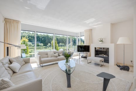 Hofvliet 81 secondary image