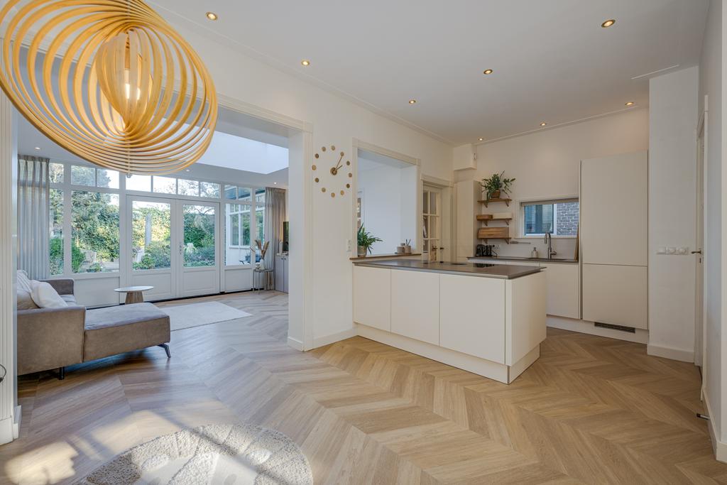 Foto 20 van Papelaan 34