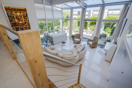 Hofvliet 81 tertiary image