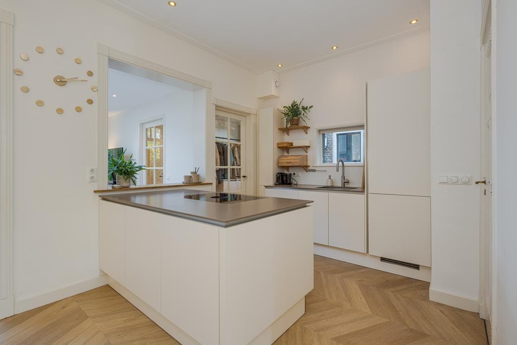 Foto 21 van Papelaan 34