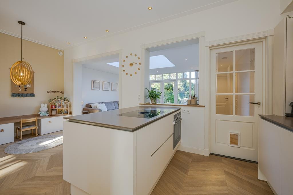 Foto 22 van Papelaan 34