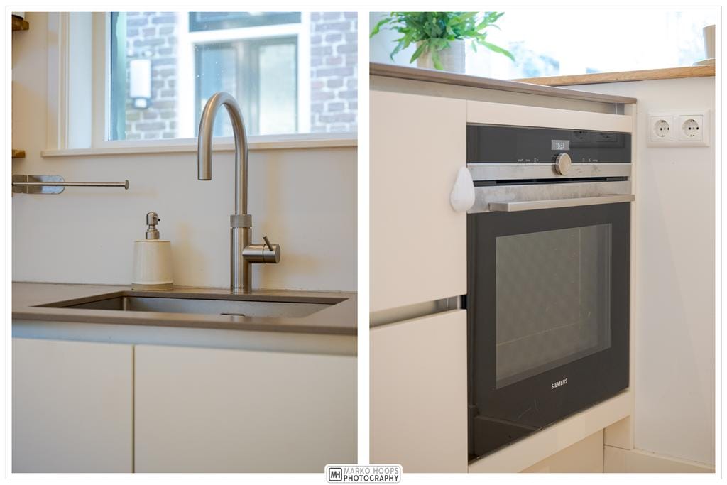 Foto 23 van Papelaan 34