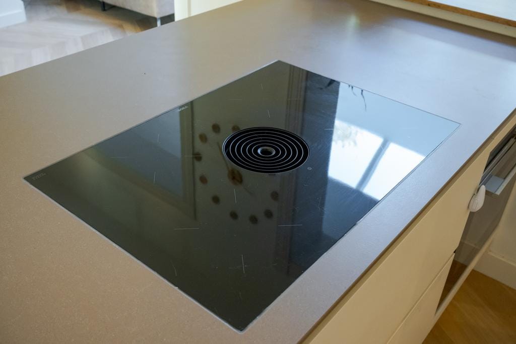 Foto 24 van Papelaan 34